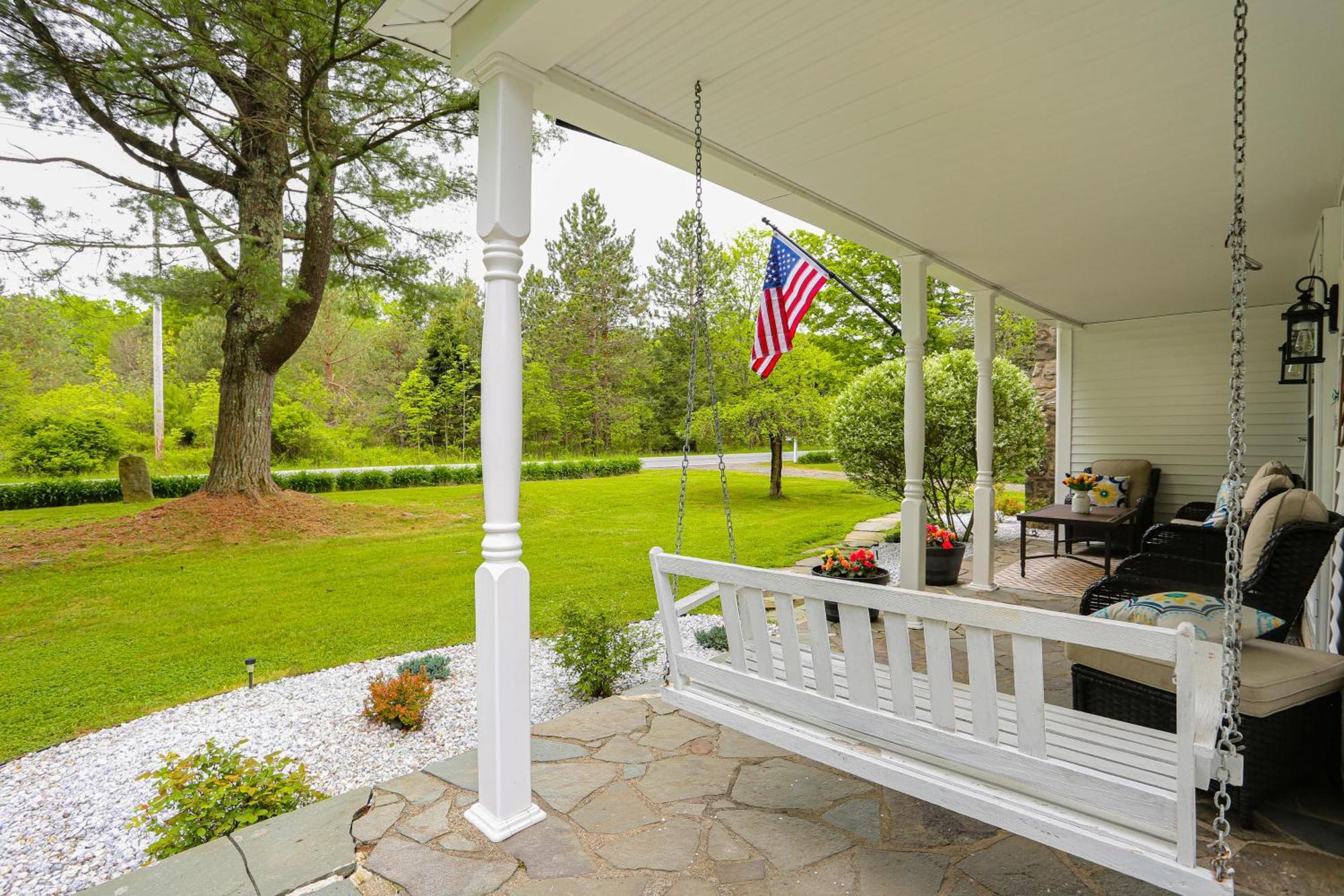 Greentown Home With Pool 7 Mi To Lake Wallenpaupack 部屋 写真